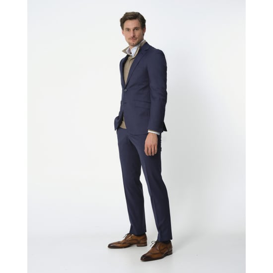 Recall Shaped fit pak - Image 4