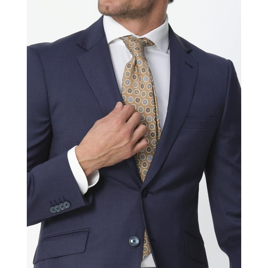 Recall Shaped fit pak - Image 5