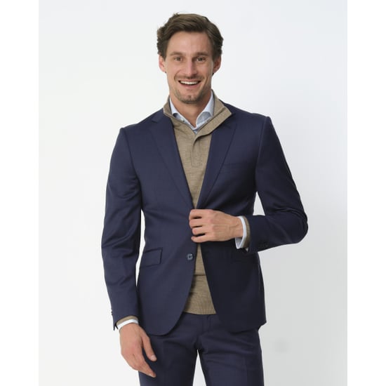 Recall Shaped fit pak - Image 6