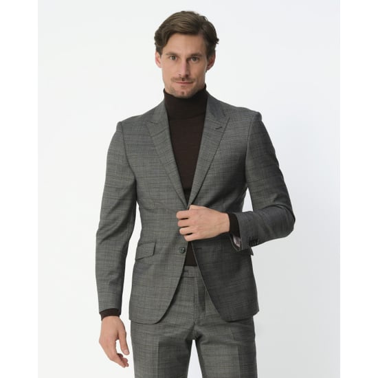 Recall Shaped fit pak - Image 1