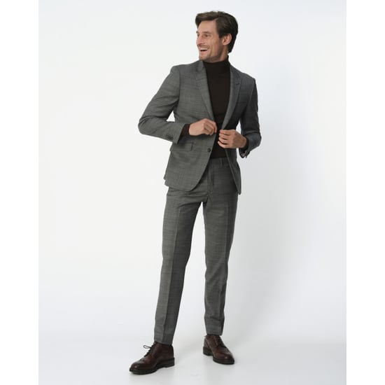 Recall Shaped fit pak - Image 5