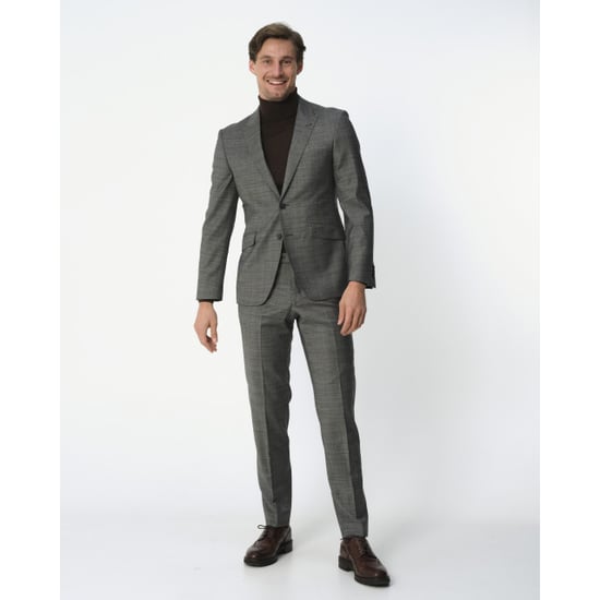Recall Shaped fit pak - Image 6