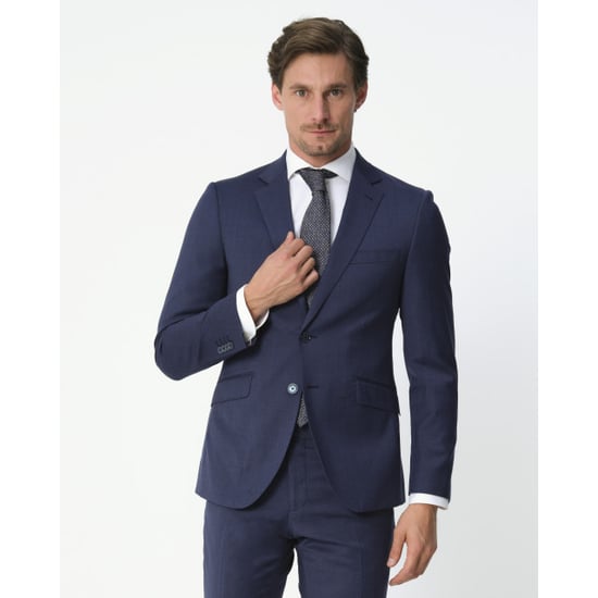 Recall Shaped fit pak - Image 1