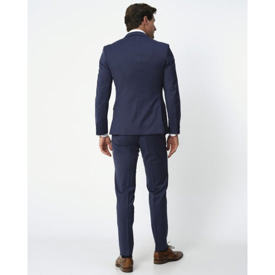 Recall Shaped fit pak - Image 3