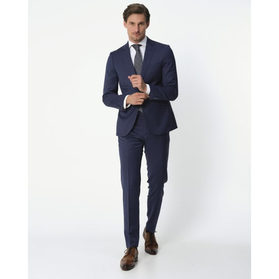 Recall Shaped fit pak - Image 4