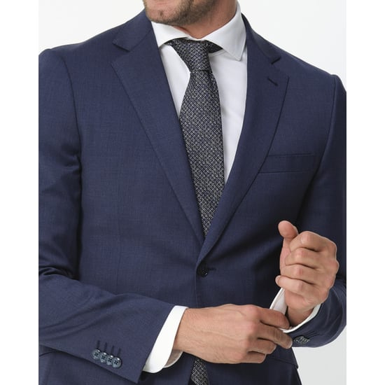 Recall Shaped fit pak - Image 5