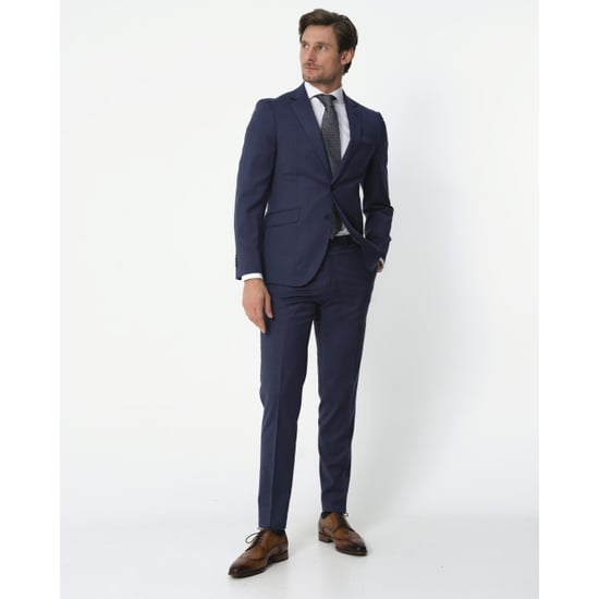 Recall Shaped fit pak - Image 6