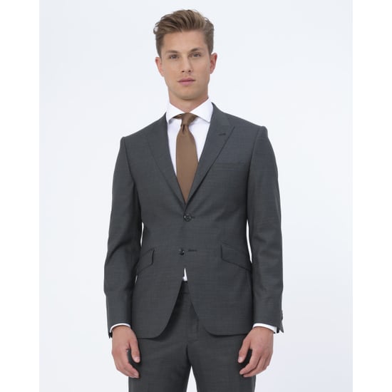 Recall Shaped fit pak - Image 1