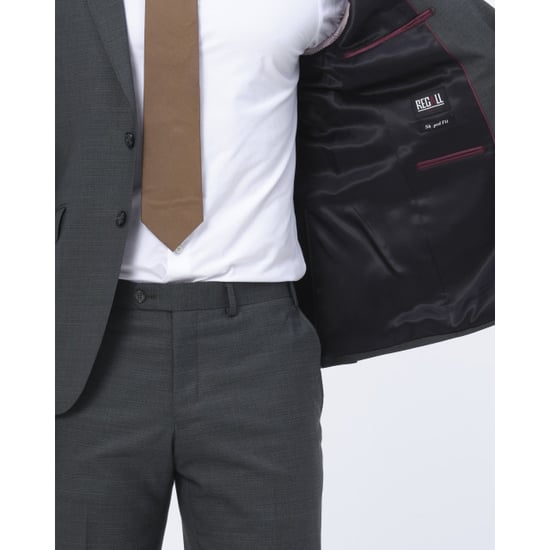 Recall Shaped fit pak - Image 2