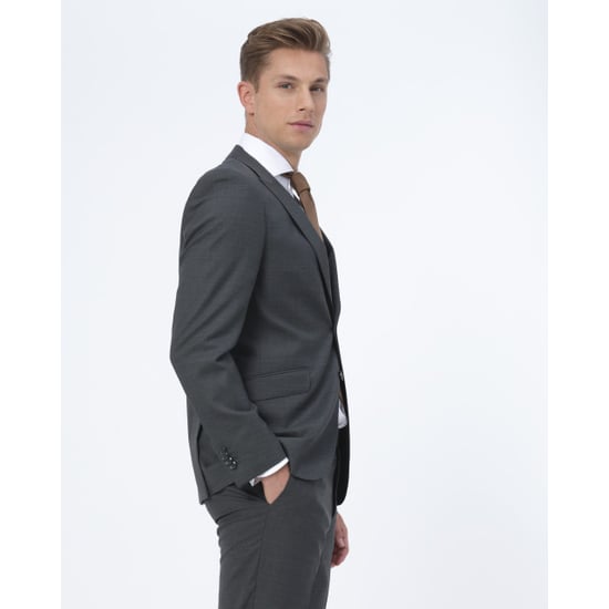 Recall Shaped fit pak - Image 3
