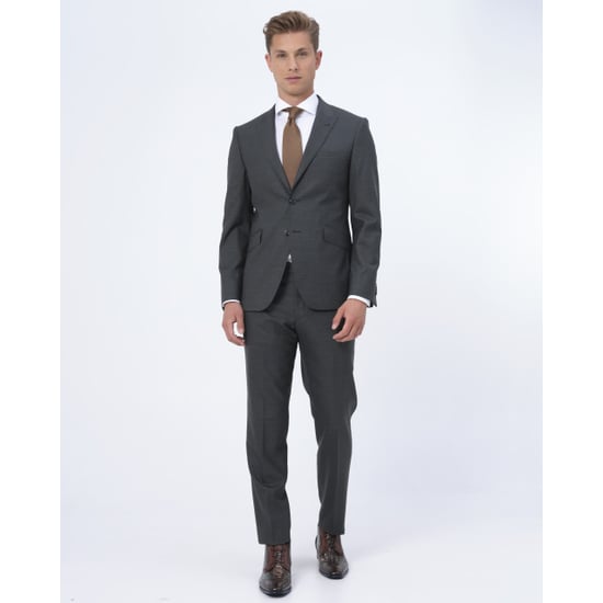 Recall Shaped fit pak - Image 4