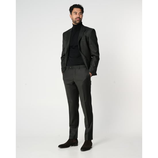 Recall Shaped fit pak - Image 2