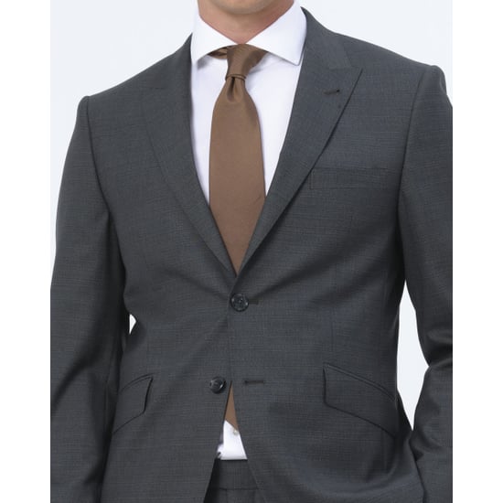 Recall Shaped fit pak - Image 5