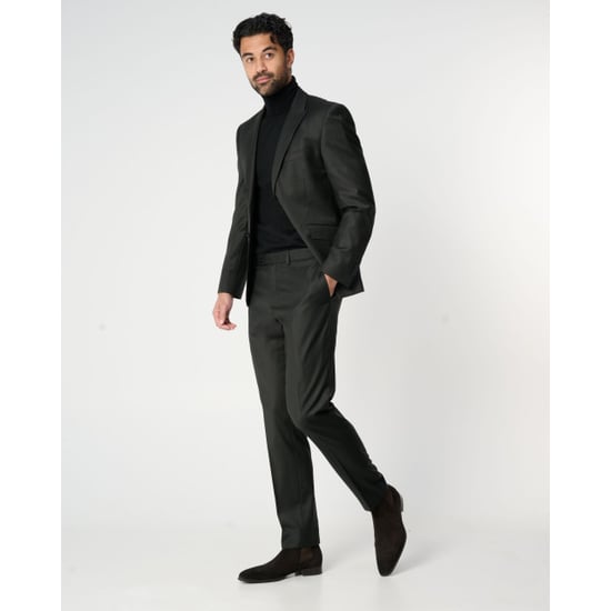 Recall Shaped fit pak - Image 3