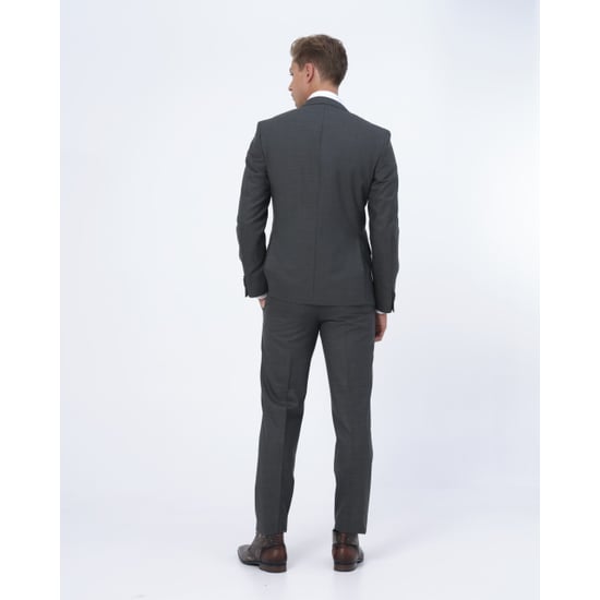 Recall Shaped fit pak - Image 6