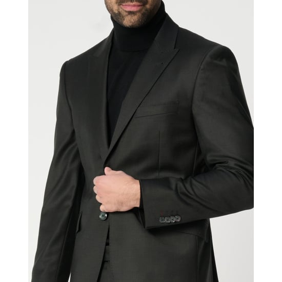 Recall Shaped fit pak - Image 5