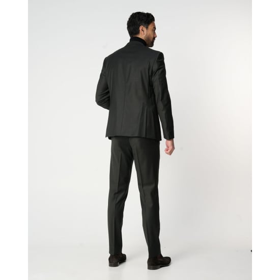 Recall Shaped fit pak - Image 6