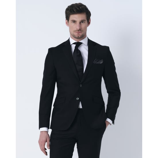 Recall Shaped fit pak - Image 1