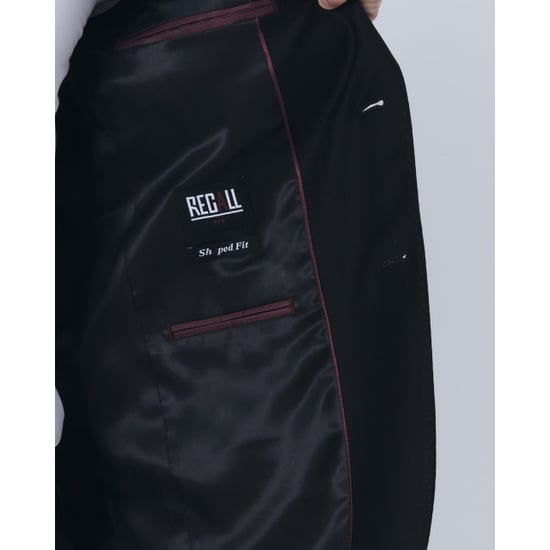 Recall Shaped fit pak - Image 2