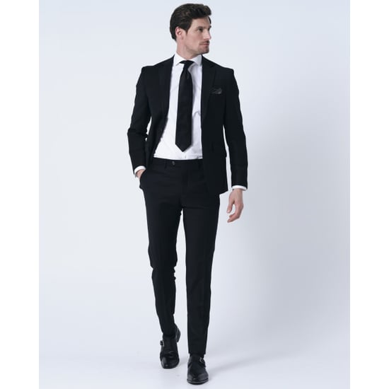 Recall Shaped fit pak - Image 5