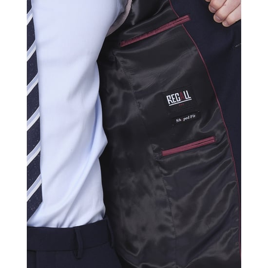 Recall Shaped fit pak - Image 2