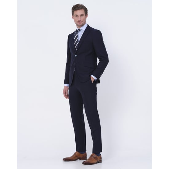 Recall Shaped fit pak - Image 4