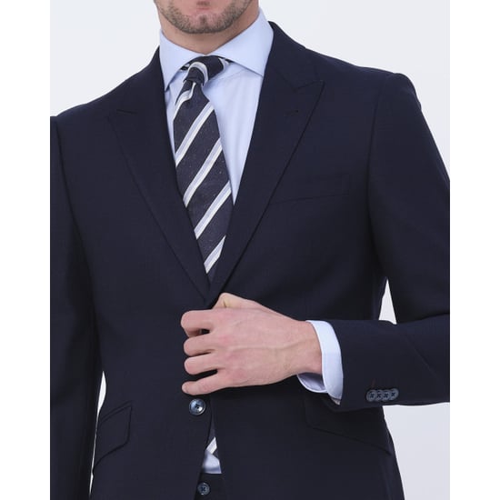 Recall Shaped fit pak - Image 5