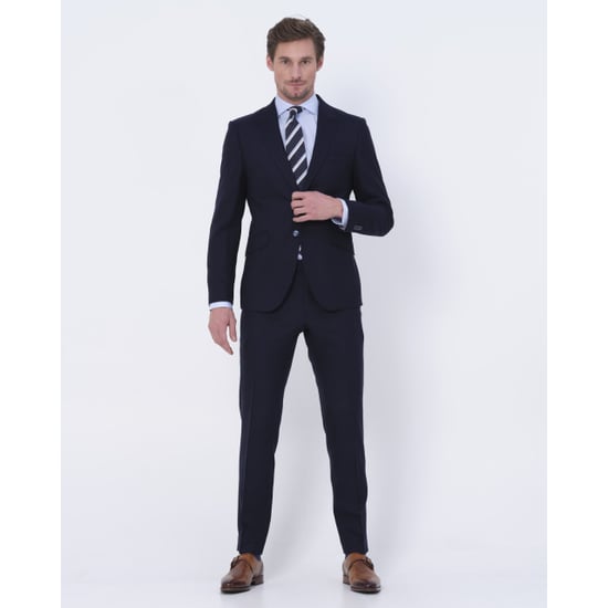 Recall Shaped fit pak - Image 6