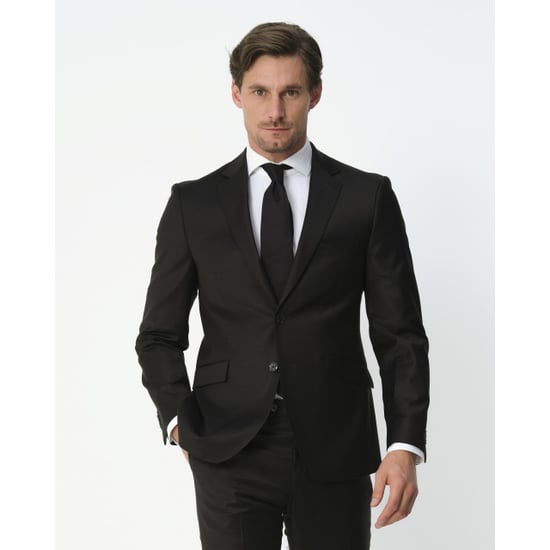 Recall Shaped fit pak - Image 1