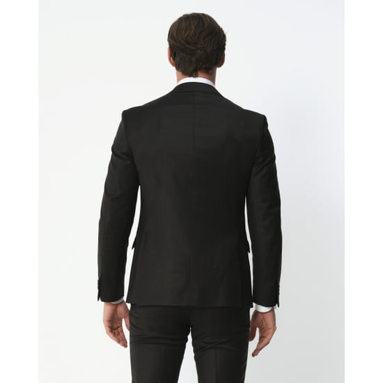 Recall Shaped fit pak - Image 4