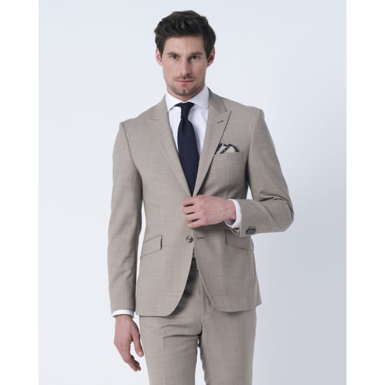 Recall Shaped fit pak - Image 1