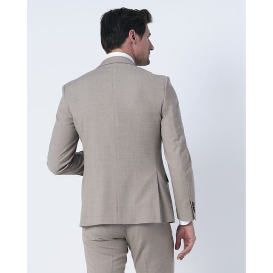 Recall Shaped fit pak - Image 2
