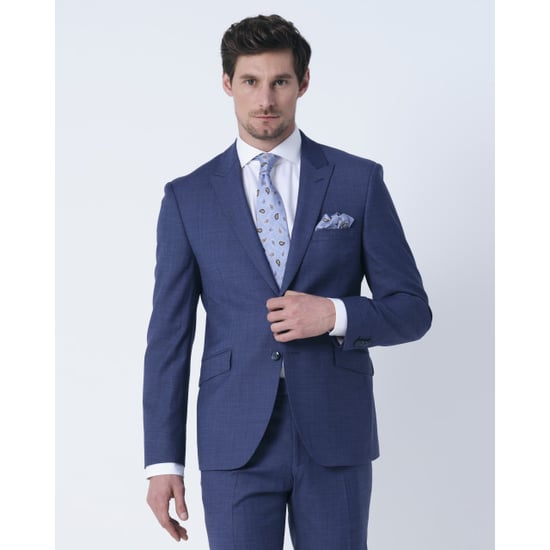 Recall Shaped fit pak - Image 1