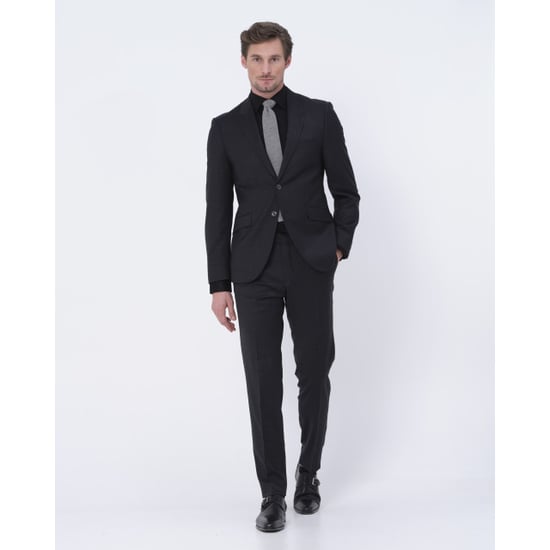 Recall Shaped fit pak - Image 2