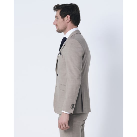 Recall Shaped fit pak - Image 3
