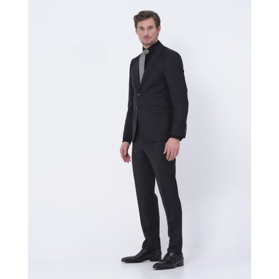 Recall Shaped fit pak - Image 3