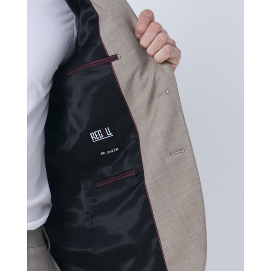 Recall Shaped fit pak - Image 5