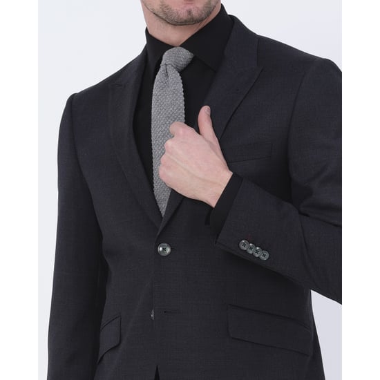 Recall Shaped fit pak - Image 4
