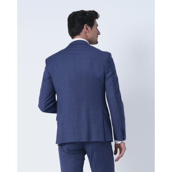 Recall Shaped fit pak - Image 3