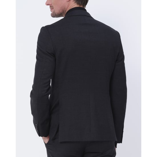 Recall Shaped fit pak - Image 5