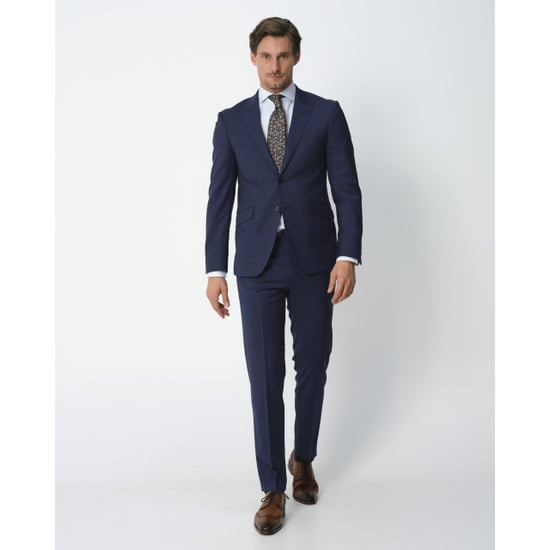 Recall Shaped fit pak - Image 3