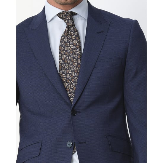 Recall Shaped fit pak - Image 4