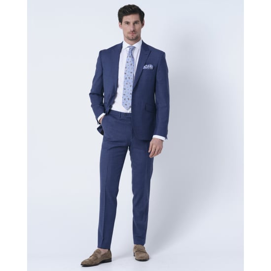 Recall Shaped fit pak - Image 5