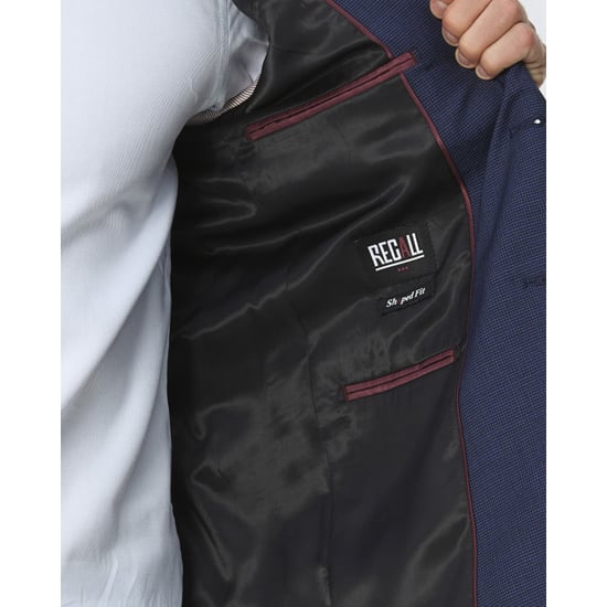 Recall Shaped fit pak - Image 5