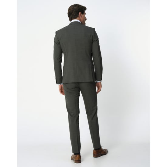 Recall Shaped fit pak - Image 3