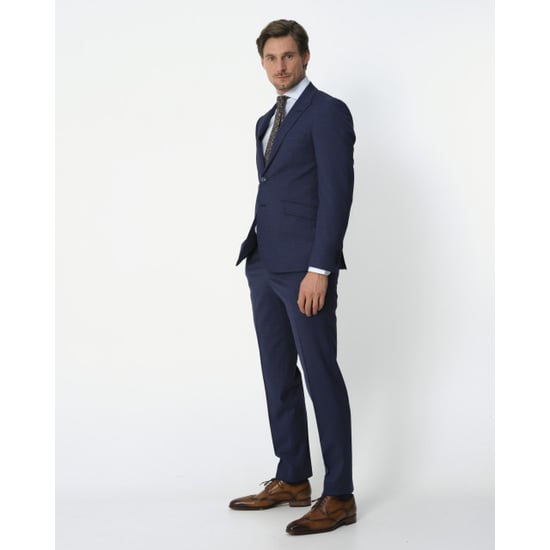 Recall Shaped fit pak - Image 6