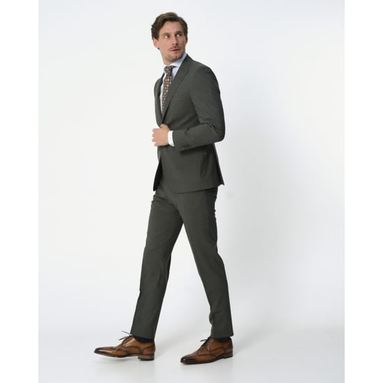 Recall Shaped fit pak - Image 5