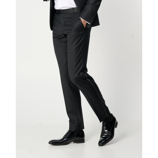 Recall Smoking - Image 2