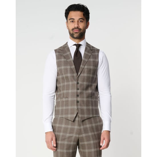 Recall gilet - Image 1