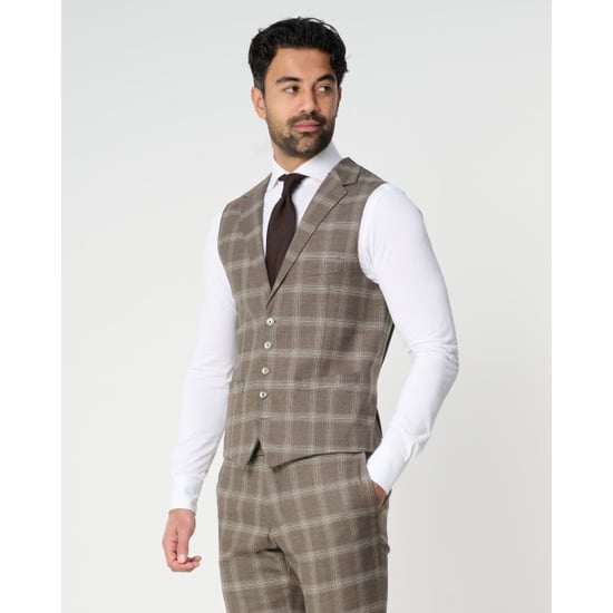 Recall gilet - Image 2